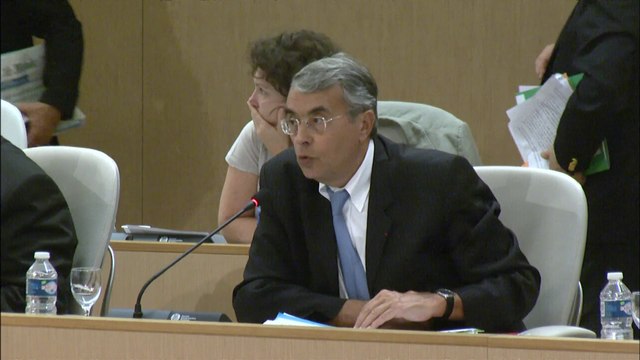 AURA : Alliance Université Rhône-Alpes