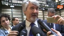 02-10-14 POLETTI SU TFR IN BUSTA PAGA E IN CORSO RIFLESSIONE PRO E CONTRO SONO NOTI g00_42