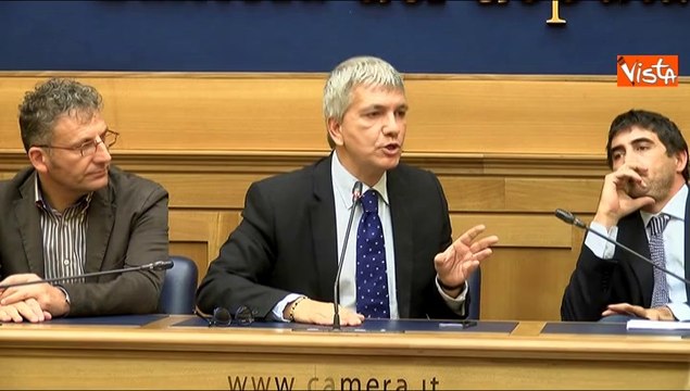02-10-14 VENDOLA ART 18 SINISTRA CHE DIVENTA ASOCIALE SI CHIAMA DESTRA g01_15