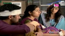 Hamari Sister Didi 2nd October 2014 pt1