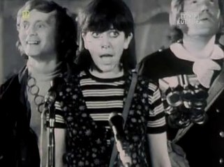 Elżbieta Jodłowska.