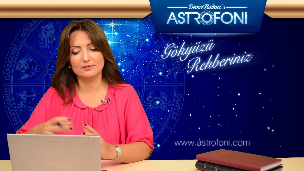 ASLAN Burcu ve TUTULMA Etkileri Yorumu