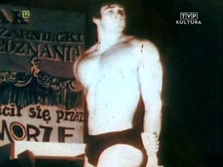 Elżbieta Jodłowska