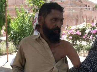 socide attempt in dpo office