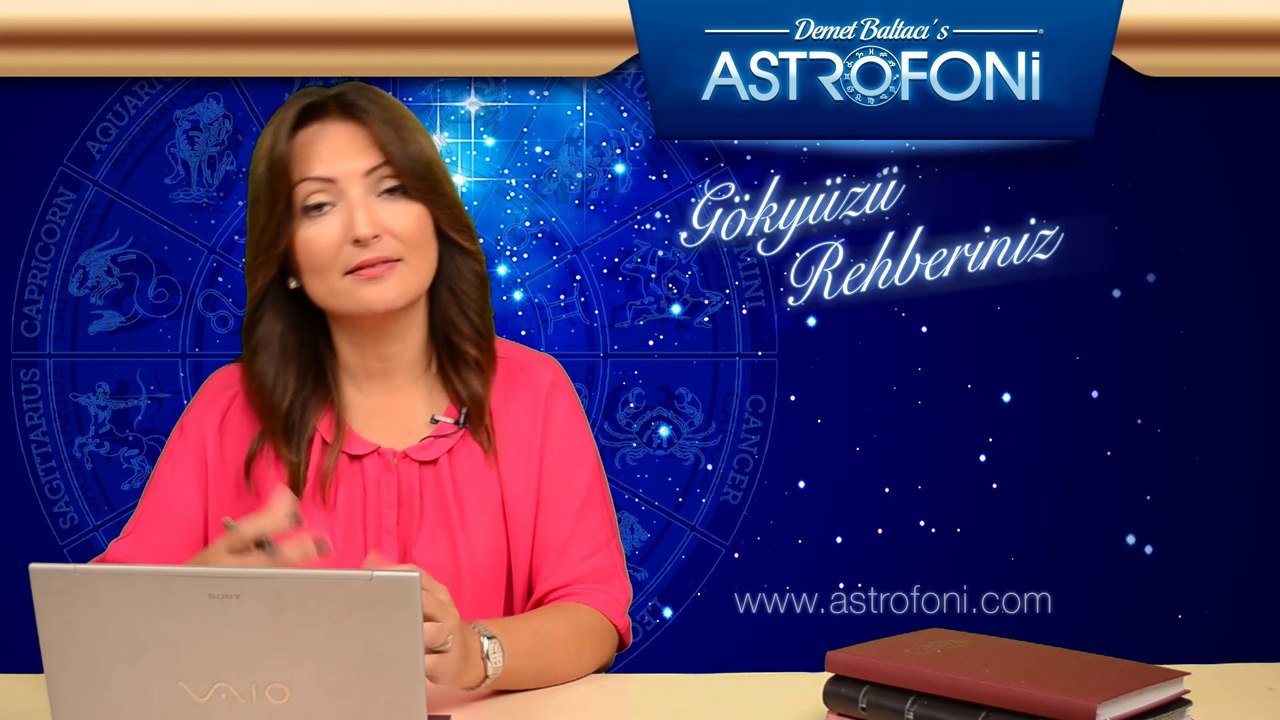 BAŞAK Burcu ve TUTULMA Etkileri Yorumu