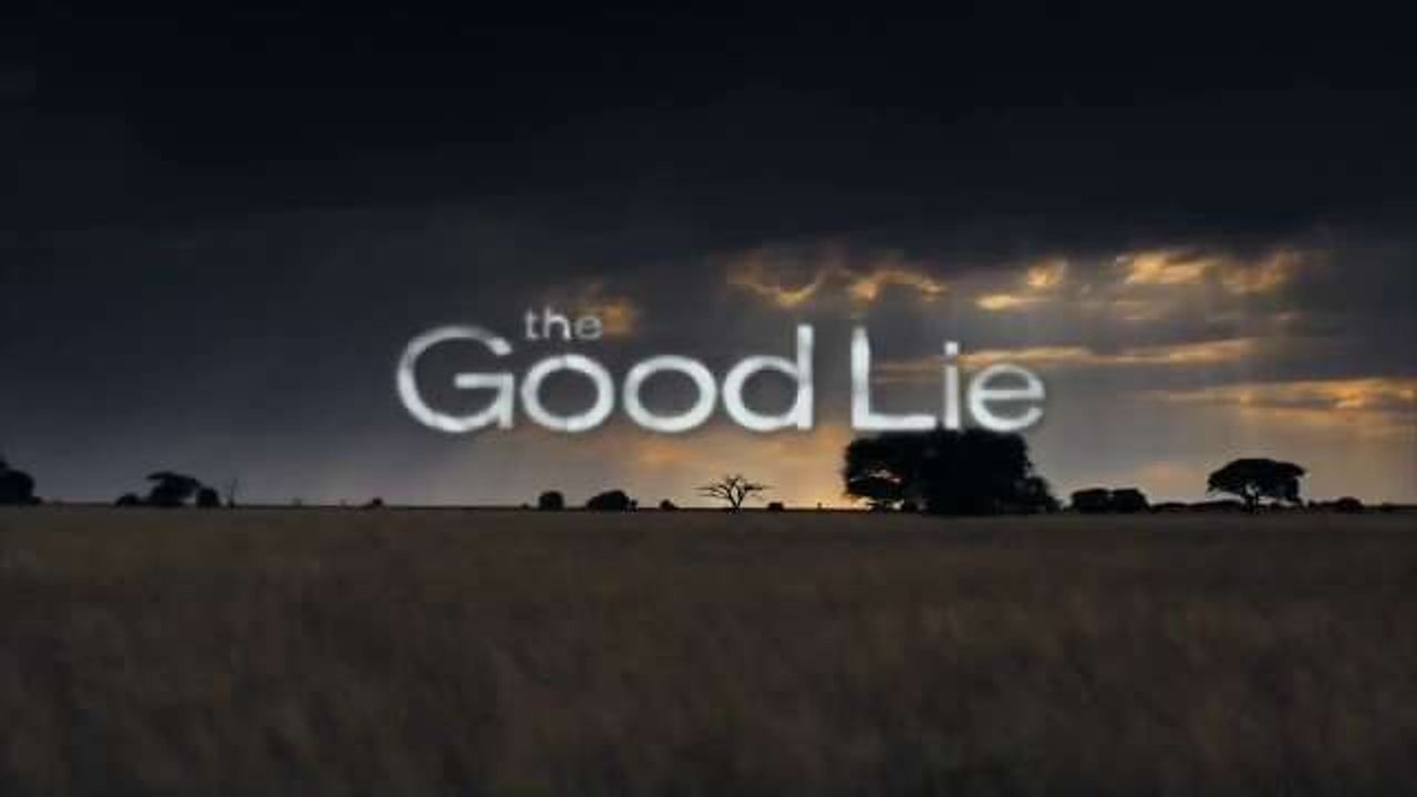Trailer: The Good Lie