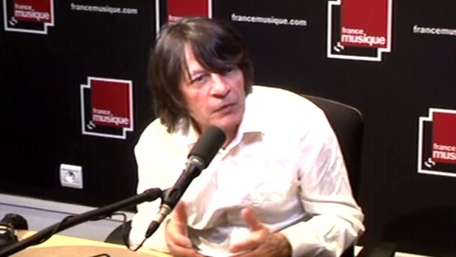 Jacques Vidal - Open Jazz