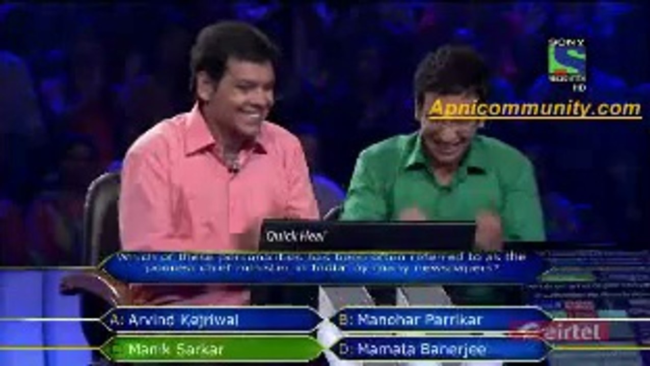 K.B.C-02 Oct 2014 pt3-www.apnicommunity.com