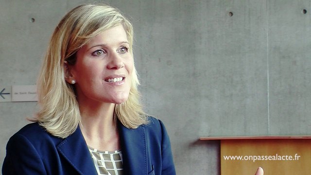 J'ai décidé de diffuser gratuitement des milliers de vidéos pour éveiller les consciences (version longue)