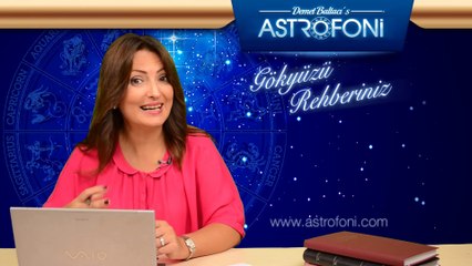 KOÇ Burcu ve TUTULMA Etkileri Yorumu