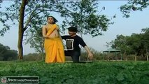 Pakistani hot Girl mujra dance with boyfriend dailymotion video
