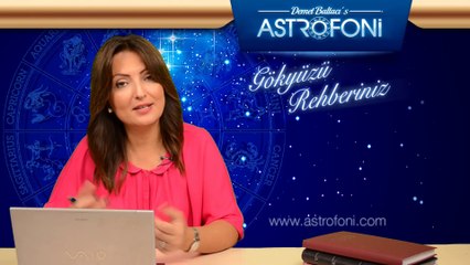 TERAZİ Burcu ve TUTULMA Etkileri Yorumu