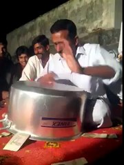 Experience the Best of ENJOY THIS DESI MUSIC 🎶