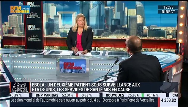 Patrick Errard, Leem – 02/10