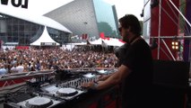 Solomun @ Loveland Festival (Amsterdam)