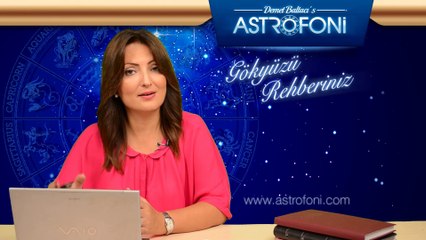 YENGEÇ Burcu ve TUTULMA Etkileri Yorumu