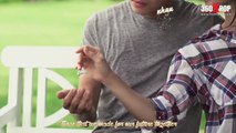 [Engsub Kara][MV] Vũ Cát Tường - Yêu Xa [360Kpop]