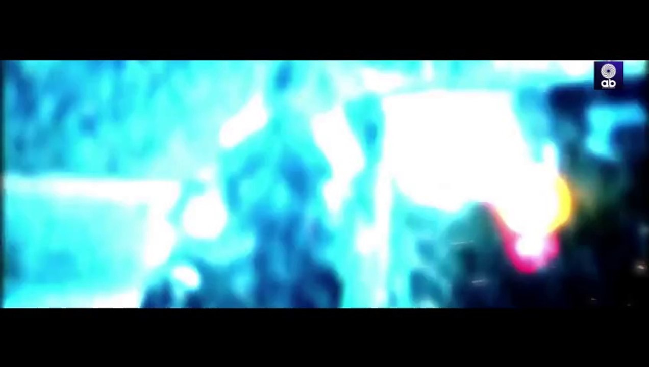 Bollywood Dance Mix _ Arijit Singh Aashiqui 2 'Tum Hi Ho'