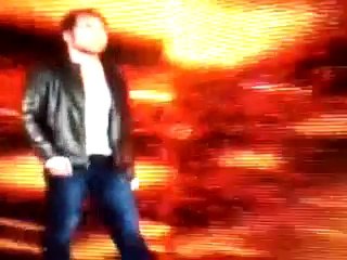 Wwe esporte interativo main event 30-9-2014