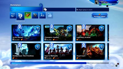 XBOX TV - Episode 04 : Alien Isolation, Project Spark et Aypierre