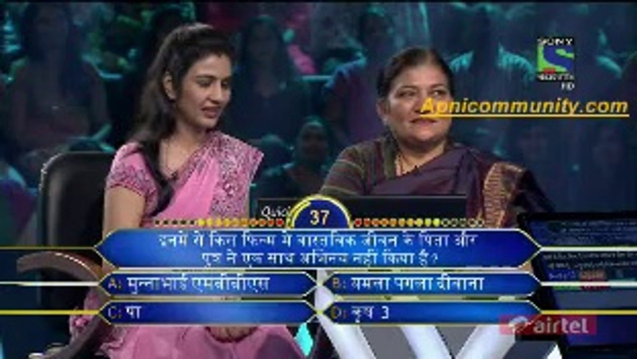 K.B.C-02 Oct 2014 pt5-www.apnicommunity.com