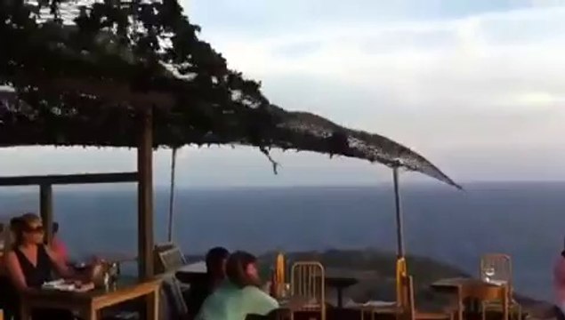 VID-20140919-WA0053.mp4