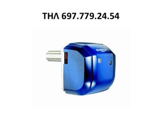 ΚΑΥΣΤΗΡΑΤΖΗΣ ΑΓΙΟΣ ΔΗΜΗΤΡΙΟΣ ΤΗΛ 697.779.24.54