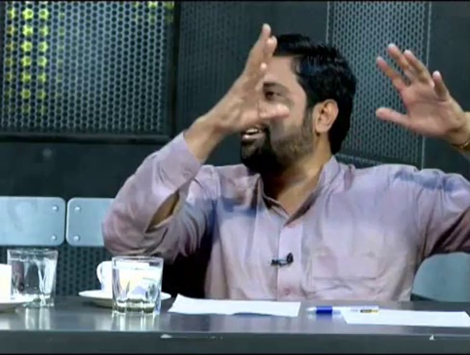 Such Time 02-10-2014