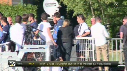 JT 20/10/14 après-midi