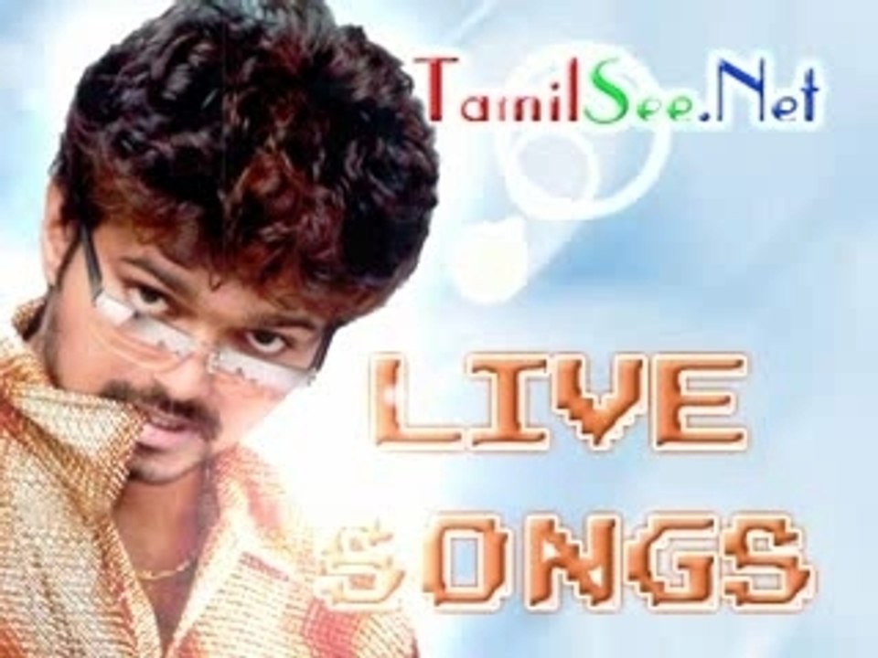 Aathi - Lealakku Lealakku Leala