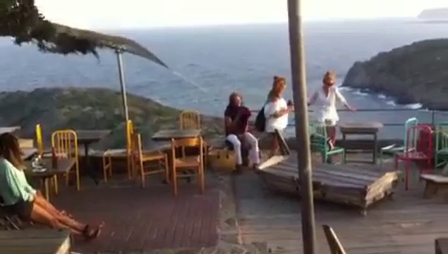 VID-20140919-WA0052.mp4