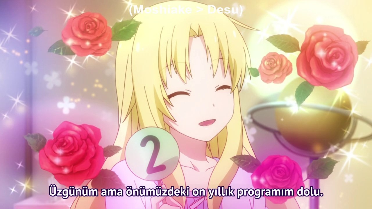 [amt]_sakurasou_no_pet_na_kanojo_-_09