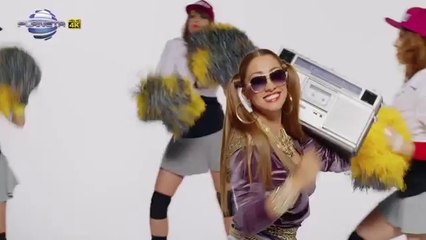 ROKSANA _ SINAN - KUKLA STYLE _ Роксана и Синан - Кукла Style