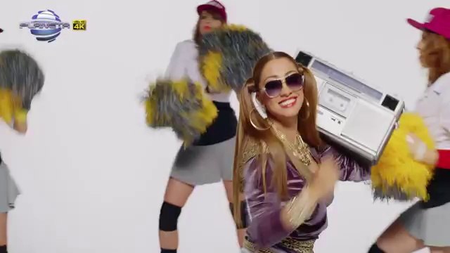 ROKSANA _ SINAN - KUKLA STYLE _ Роксана и Синан - Кукла Style