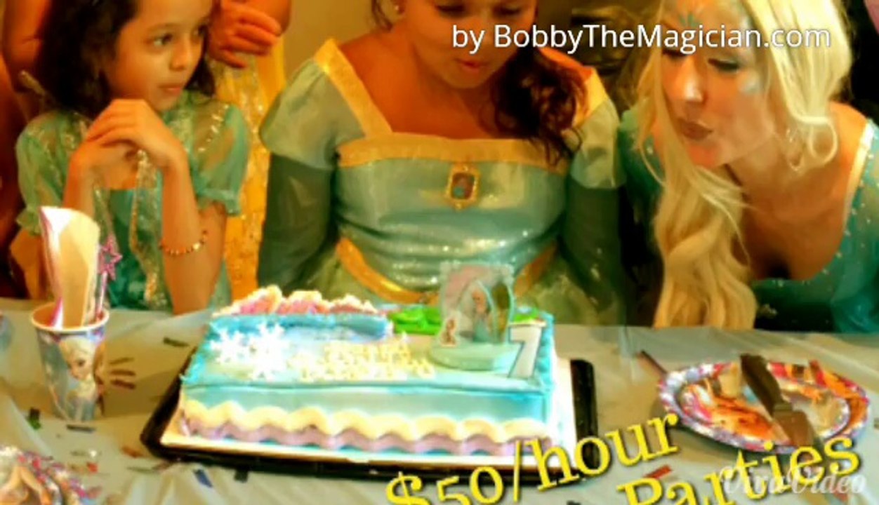 Beautiful, elegant, Punjabi ladies - Peek inside an Indian birthday party at ARIA BANQUET HALL in Surrey BC, Metro Vancouver, Canada