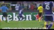 Anderlecht 0- 3  Borussia Dortmund highlights and all goals videos