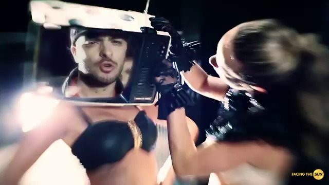 Lora Karajova feat Krisko Beats - Bye, bye