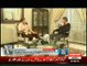 Pervez Musharraf Full Interview By Rana Mubashir on Express News