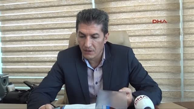 Poşetli Dede' Özel Araçla Alınıp Para Yatırmaya Gidiyormuş