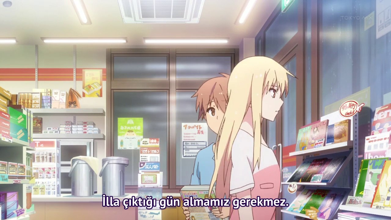 [amt]_sakurasou_no_pet_na_kanojo_-_06
