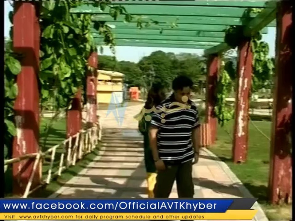 PA ZAN ME SHAK  (SARFARAZ)  04 MINT - 19 SEC_(new)