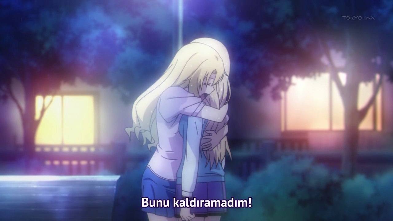 [amt]_sakurasou_no_pet_na_kanojo_-_10