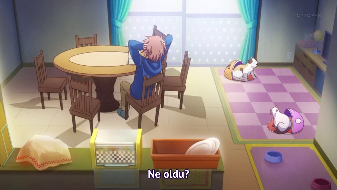 [amt]_sakurasou_no_pet_na_kanojo_-_13