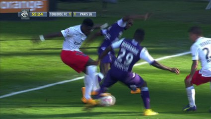 La Quotidienne du téf - 2 Octobre 2014