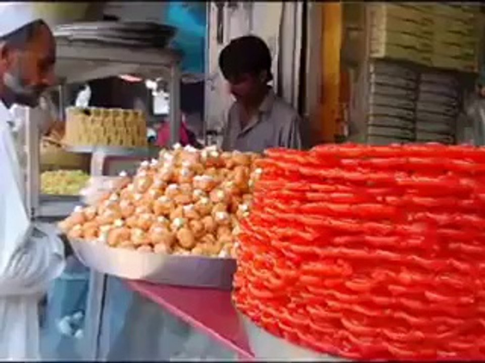 funny punjabi poetry.