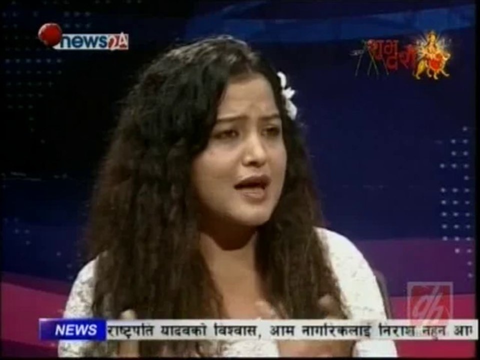 DCnepal.com - Real Face, Oct 02