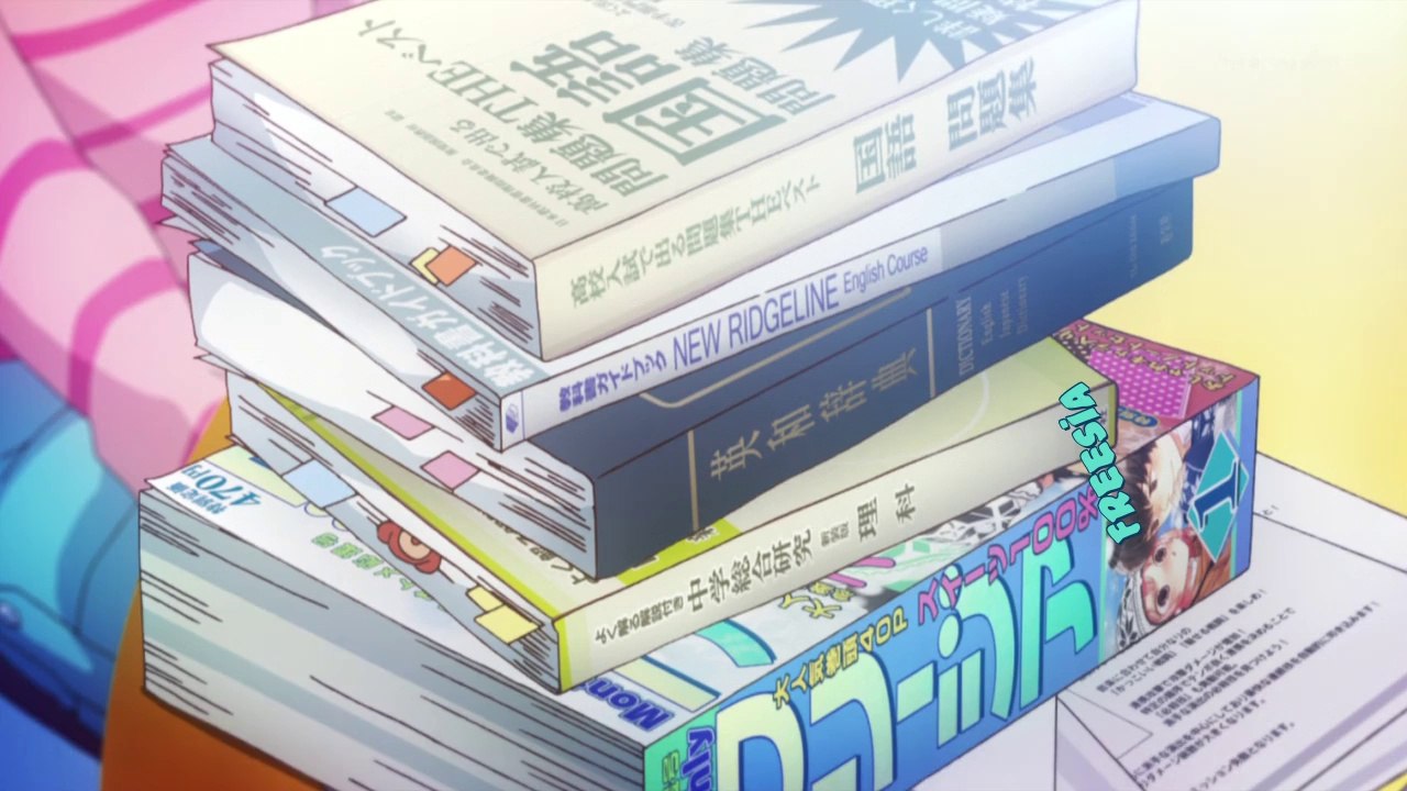 [amt]_sakurasou_no_pet_na_kanojo_-_15