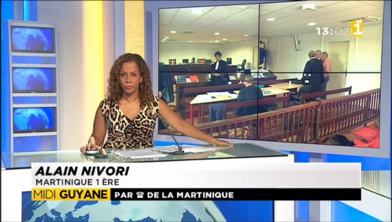 appel Bertrand