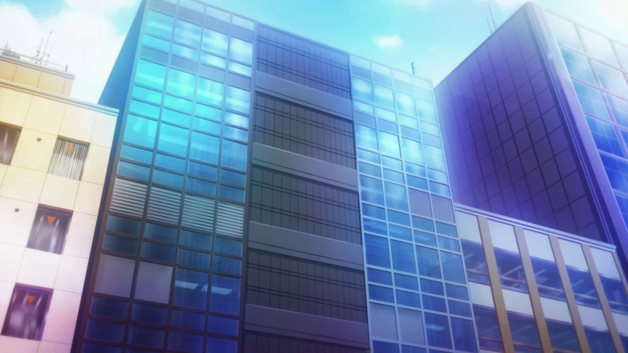 [amt]_sakurasou_no_pet_na_kanojo_-_16