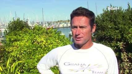 Les infos de Tébésud du 2 octobre 2014